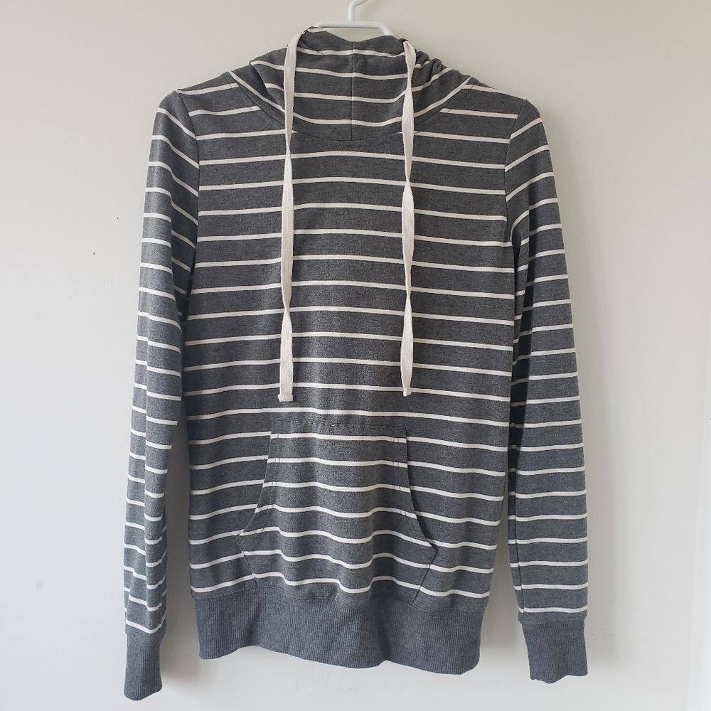 Youth Hoodie